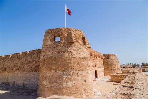 bahrain time|Time for Bahrain Fort, Manama, Bahrain now.